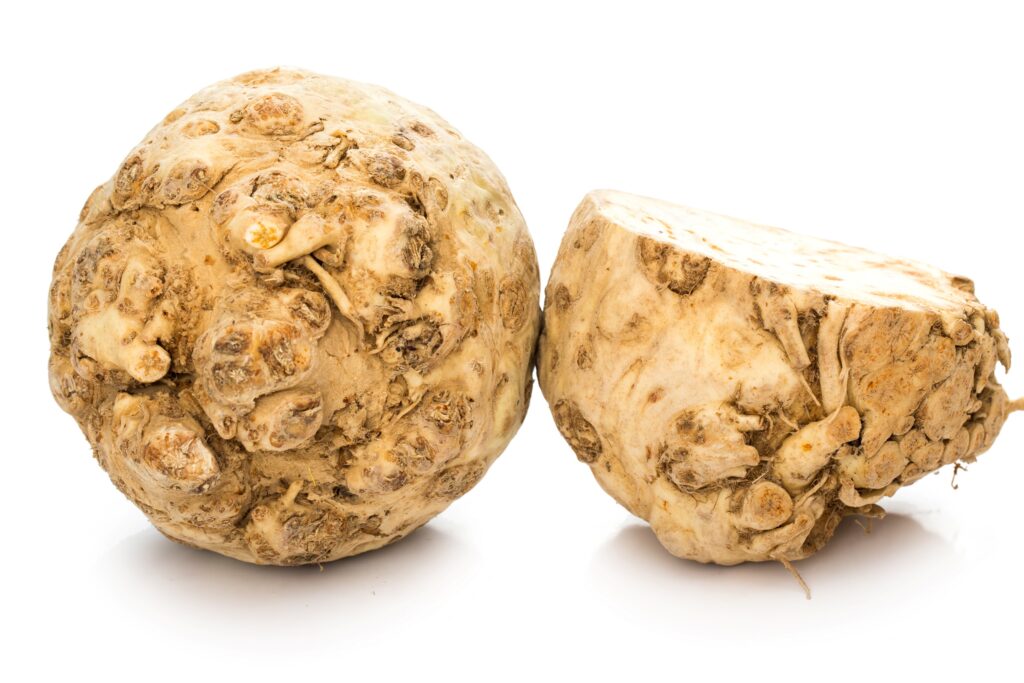 celeriac