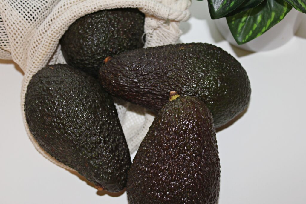 avocado