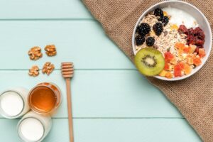 must-try breakfast recipe