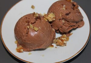 cottage cheese ice cream