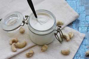 cshew mayonnaise.jpg