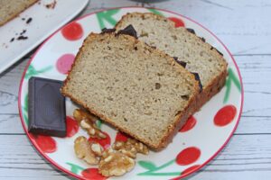 gluten free banana bread 1.jpg 1