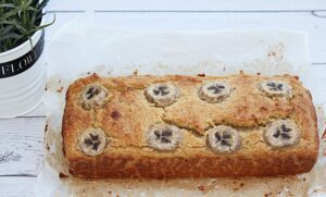 gluten free banana bread.jpg