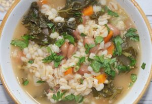 barley soup 1.jpg 1